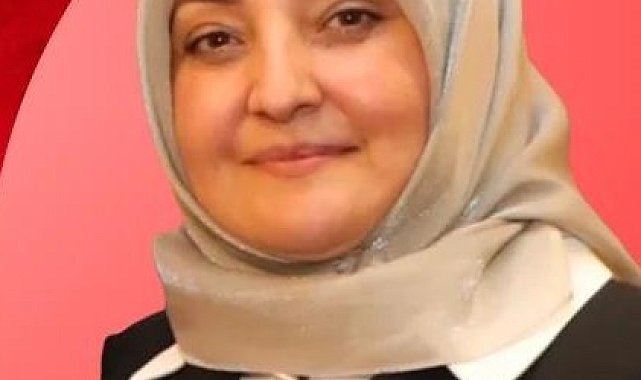 Kavaz: "Cumhuriyet; özgürlük, adalet ve insan haklarının teminatıdır"