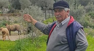 Kaza kurşunu ile yaralanan şahıs yaşam mücadelesini kaybetti