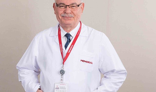 Kemiklerin sessiz düşmanı "osteoporoz" yaşam kaybına bile neden olabiliyor