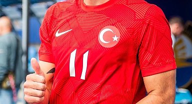 Kerem Kayaarası, Arap kulüplerinin radarında