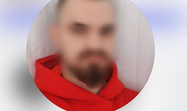 Kırşehir'de polis intihar etti