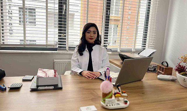 Kış aylarında beslenme: Bağışıklığı güçlendirmenin püf noktaları