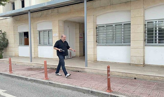 Levent Arkan'ın 'Hakaret davası' dosyaları genişliyor