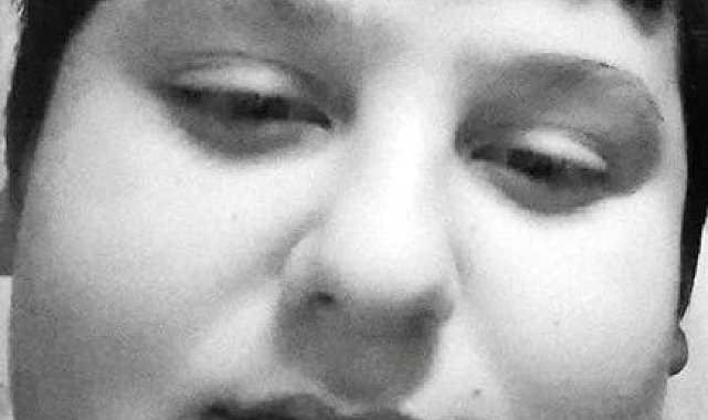 Lise öğrencisi motosiklet kazasında hayatını kaybetti