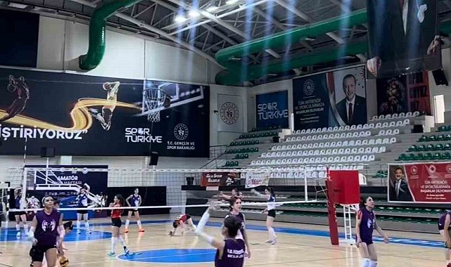 Malatya temsilcisi Mardin deplasmanından puansız döndü