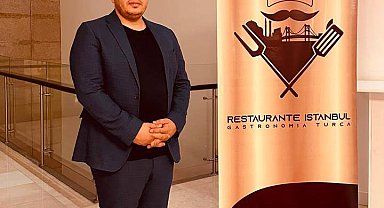 Mardinli iş adamından örnek davranış