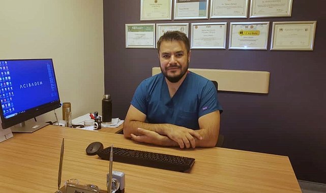 Meme kanserinde koruyucu cerrahiler tercih ediliyor