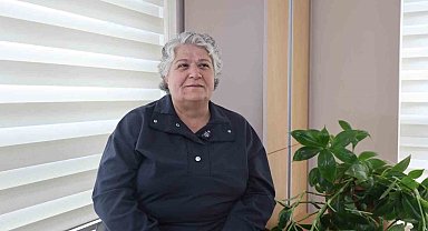 Meme kanserine karşı umut, dayanışma ve zafer dolu bir mücadele