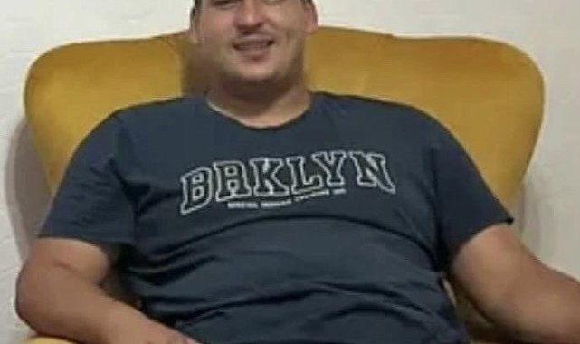 Mersin'de boş evde bir genç ölü bulundu