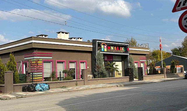 Minik Berra'nın boğularak hayatını kaybettiği özel kreş MEB tarafından kapatıldı