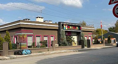 Minik Berra'nın boğularak hayatını kaybettiği özel kreş MEB tarafından kapatıldı