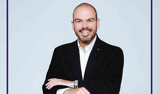 Nakitera'dan 'uçtan uca yönetilebilirlik' hizmeti