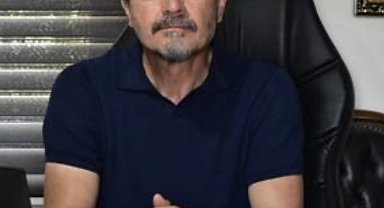 Narin Güran cinayetinde Nevzat Bahtiyar'ın avukatı davadan çekildi