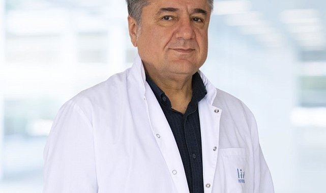 Parkinson erken teşhisle kontrol altına alınabilir