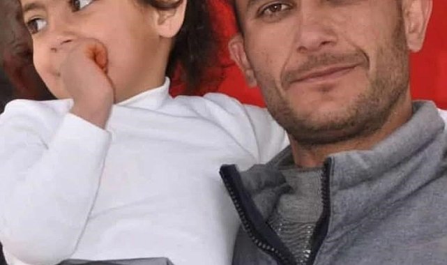 Patnos'ta feci kaza: genç sürücü hayatını kaybetti