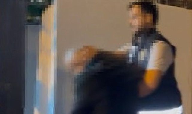 Pendik'te düzenlenen uyuşturucu operasyonunda 2 kişi tutuklandı