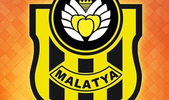 PFDK'dan Yeni Malatyaspor'a 112 bin TL ceza kararı