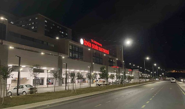 Pompalı tüfekle 3 kişiyi yaralanmıştı, azmettirici yakalandı