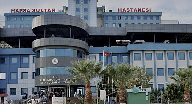 Prof. Dr. Havlucu'dan 'Grip Aşısı' uyarısı