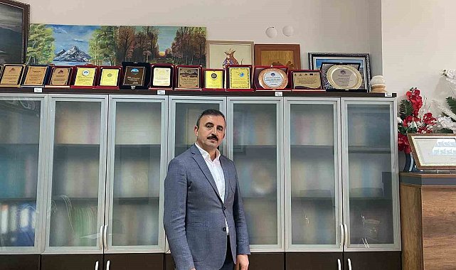 Prof. Dr. Kaya: "Türkiye'de aile kurumu giderek zayıflıyor"