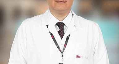 Prostat büyümesine ameliyatsız çözüm: "Su buharı tedavisi Türkiye'de yaygınlaşıyor"