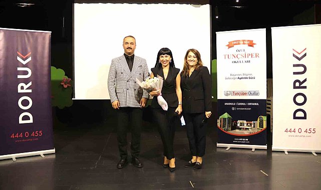 "El hijyeni enfeksiyonlara karşı en güçlü kalkan"