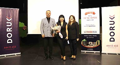 "El hijyeni enfeksiyonlara karşı en güçlü kalkan"