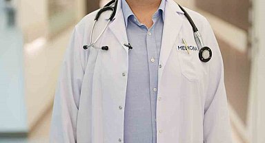 "Kalp hastalıklarında tehlike: Tedaviye uyum eksikliği"