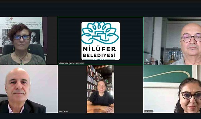 Rıfat Ilgaz Öykü Ödülü'nde kazananlar belli oldu