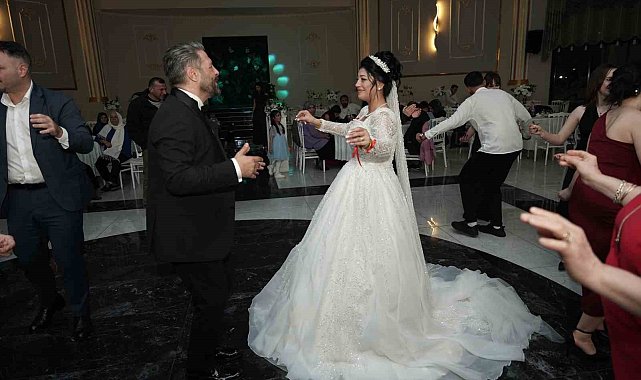 Rize'ye forvet damat transferi