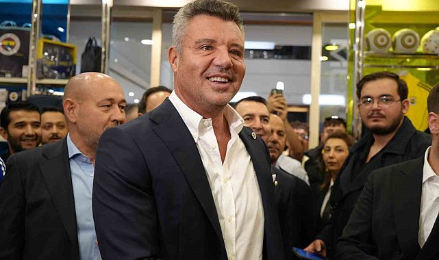 Sadettin Saran: "Beşiktaş'ı yeneceğiz, şüpheniz olmasın"