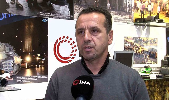 Saffet Akyüz'den bahis olayıyla ilgili 'alt lig' vurgusu!