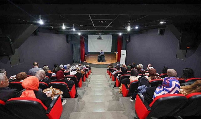 Sakarya Büyükşehir Akademi'de Güz Dönemi başlıyor