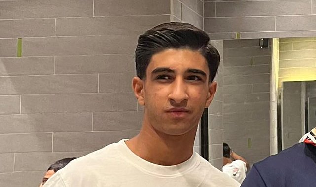 Şanlıurfa'da arkadaşını bıçaklayarak öldüren 14 yaşındaki çocuk tutuklandı