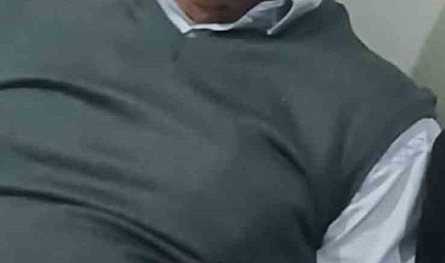 Şanlıurfa'da otomobilin çarptığı yaşlı adam hayatını kaybetti