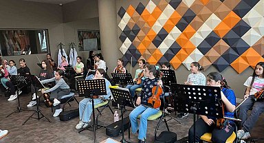 Şehitkamil'de yeni dönem eğitimleri başladı