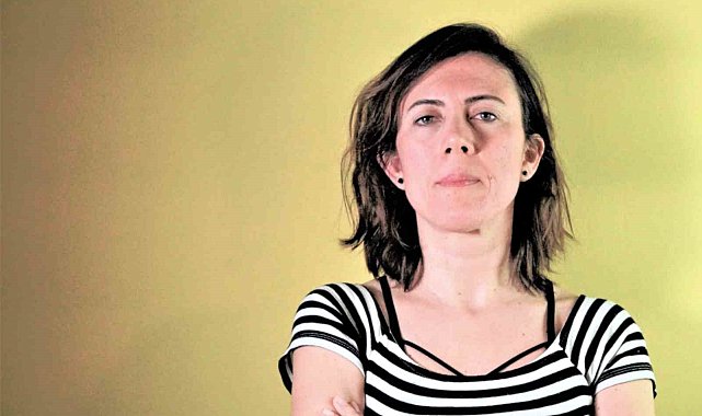 Sektörün uzman isimleri, Film Forum jürilerinde