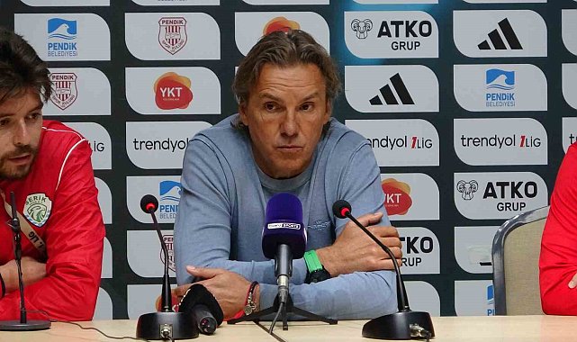 Sergey Yuran: "Büyük ihtimalle takımdan ayrılacağım"