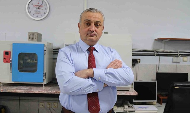 Servisçi ve taksicilerin beklediği rapor UKOME'ye geliyor