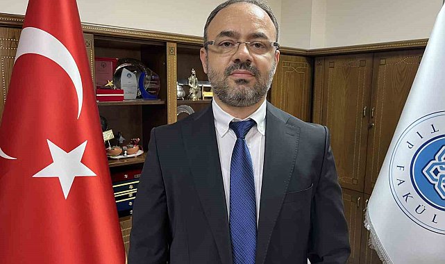 Sessiz salgın ekran bağımlılığı tehdidi büyüyor