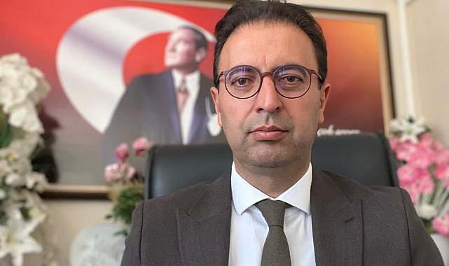 Sessiz tehlike, akran zorbalığı