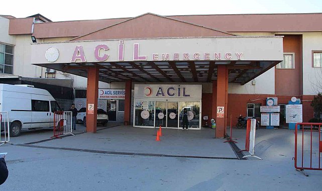 Şırnak'ta çoban köpeği kavgasında silahlar konuştu: 2 yaralı