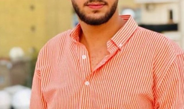 Şırnak'ta motosiklet sürücüsünün ağır yaralandığı kaza kamerada