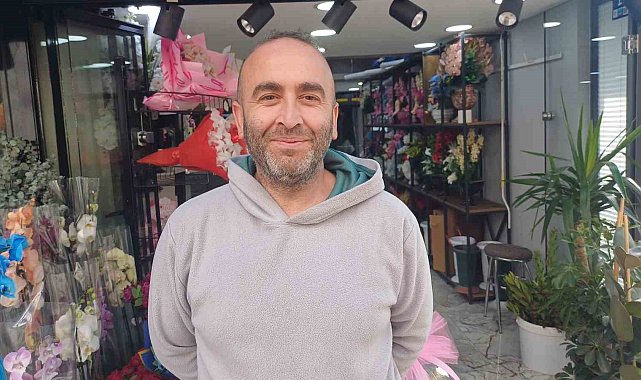 Soğuk havalarda çiçekleriniz solmasın istiyorsanız bu uyarıları dikkate alın