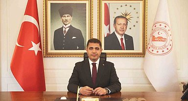 Sokak hayvanlarının yüzde 77,35'i toplandı