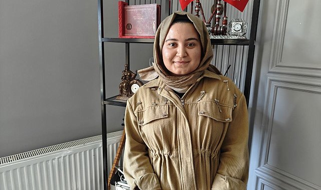 Trafik kazalarında 'KVKK' tehlikesi