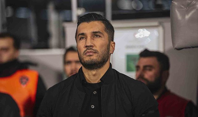 Trendyol Süper Lig: Çaykur Rizespor: 0 - Başakşehir: 0