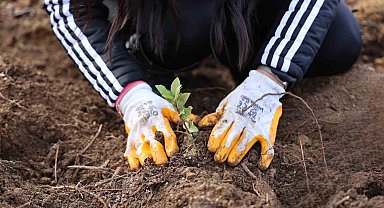 Uludağ Elektrik'ten doğa dostu çözüm