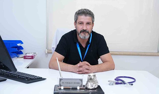 Uzmandan uyarı: Salmonella sadece mideyi değil, organları da vuruyor