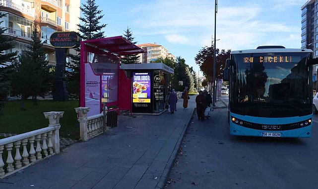Uzmanı açıkladı: "Erken teşhis ve farkındalık hayat kurtarıyor"